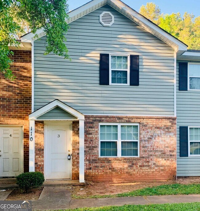 Building Photo - 110 Chalfont Dr