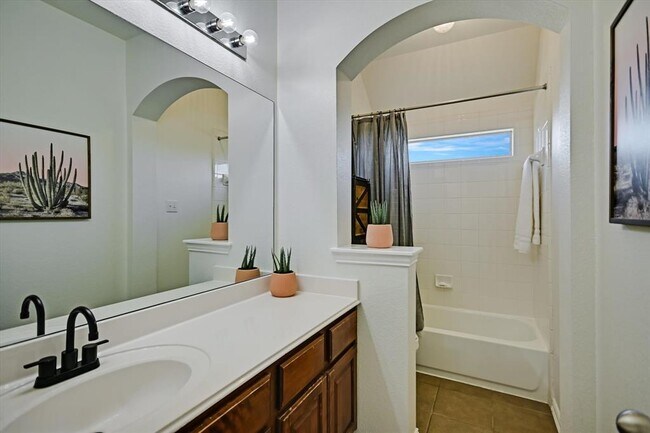 Building Photo - 1022 Bretton Woods Dr