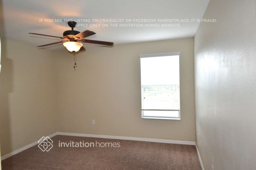 Building Photo - 11326 Hascroft Forest Ct