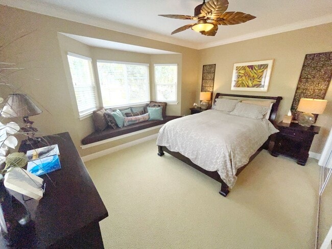 Building Photo - Front Row in KAI MALU, WAILEA, LUXURY 3bed/2.5bath Townhome with Unobstructed Panoramic Ocean Vie...