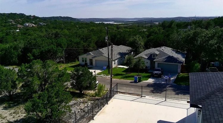Building Photo - 7706 Dakota Cir