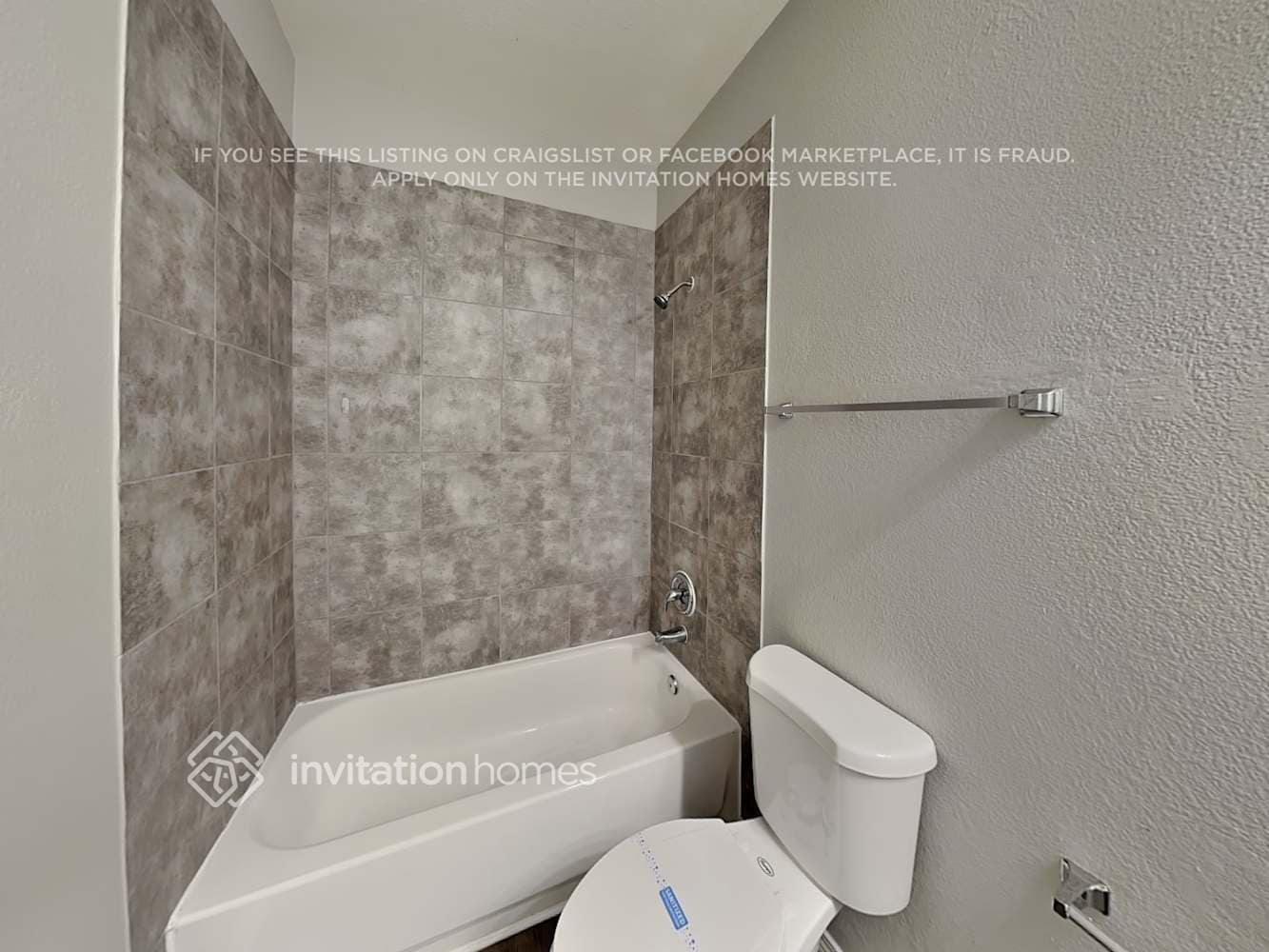 Building Photo - 8520 Muir Dr