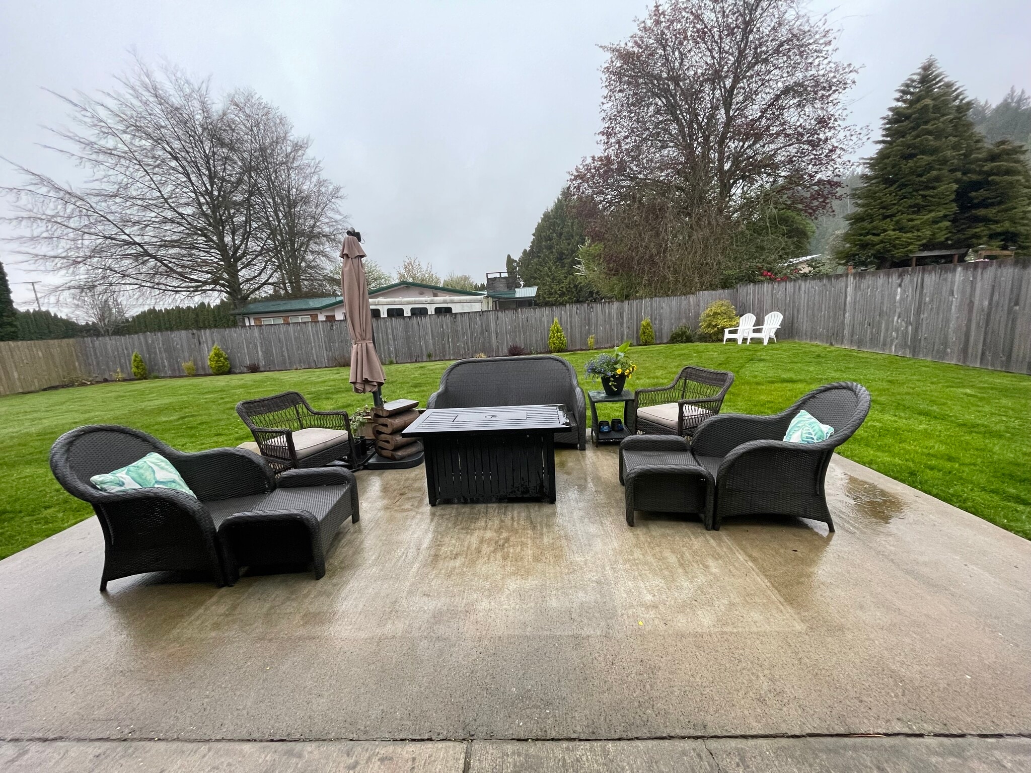 Building Photo - 627 N 3rd St