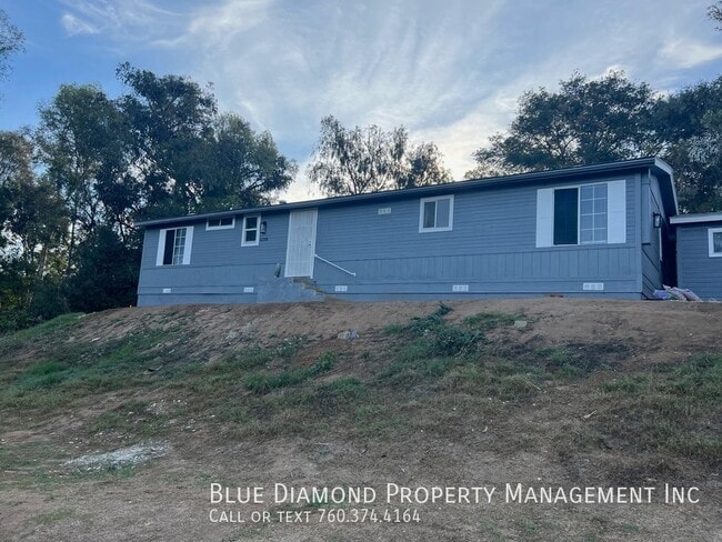 Building Photo - 32219 Leprechaun Ln