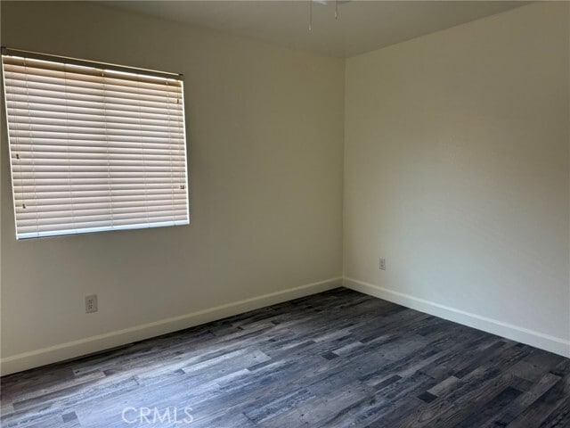 Building Photo - 11801 Harwood St