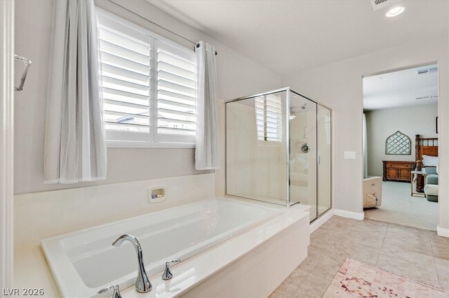 Building Photo - 505 Punto Vallata Dr