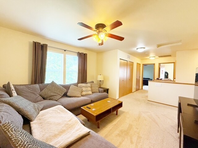 Building Photo - 21302 Brevik Pl NW