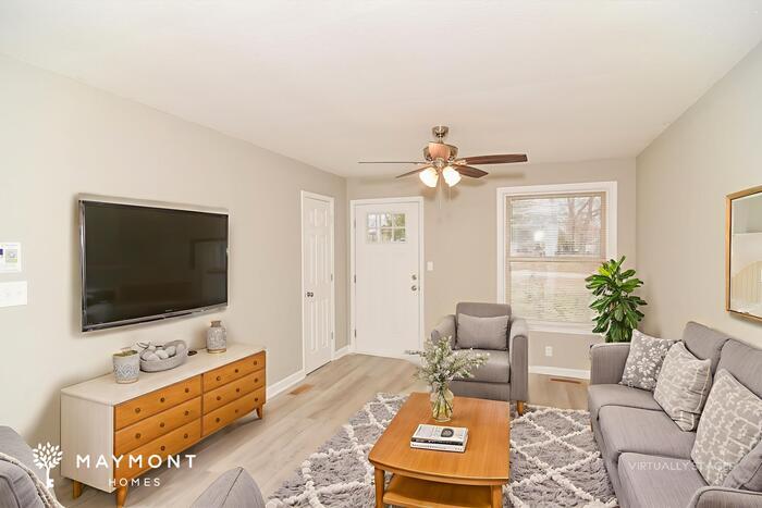 Building Photo - 2829 Thrush Dr