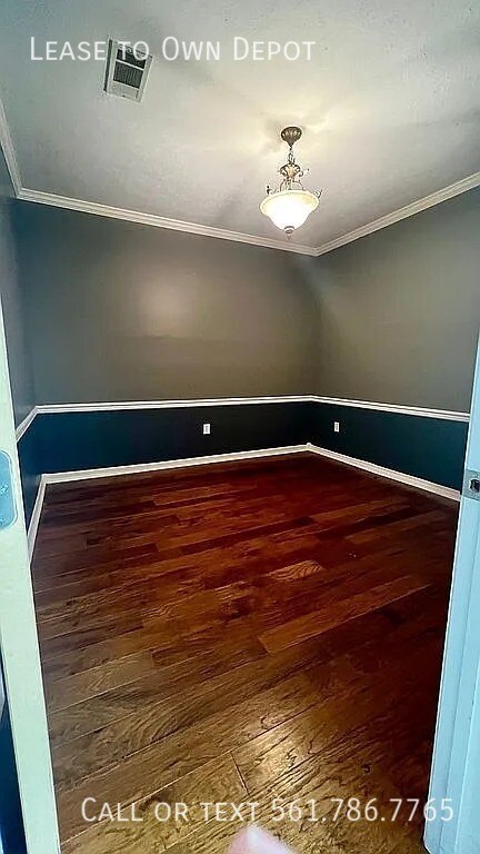 Building Photo - Lease to Own Home on 6 Acres