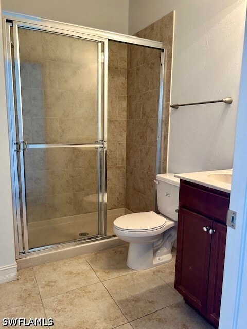 Building Photo - 7784 Bristol Cir