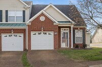 Building Photo - 27 Fawn Creek Pass