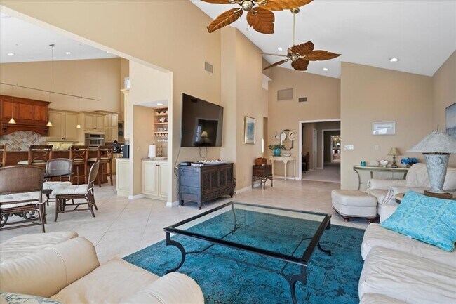 Building Photo - 2254 Harbour Ct Dr