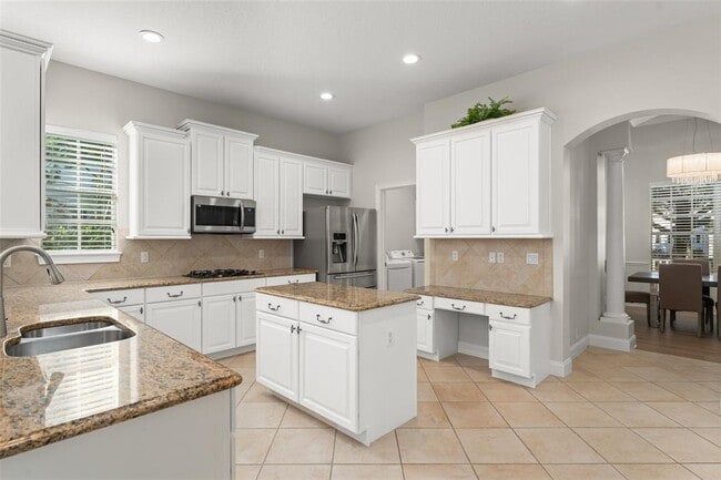 Building Photo - 11334 Camden Loop Way