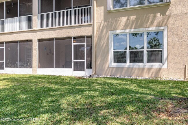 Building Photo - 400 Trotter Ln