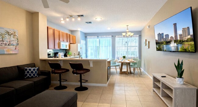 Building Photo - 3087 Seaview Castle Dr