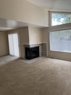 Building Photo - 7379 Tulare Hill Dr