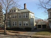 Building Photo - 103 Lewis Rd