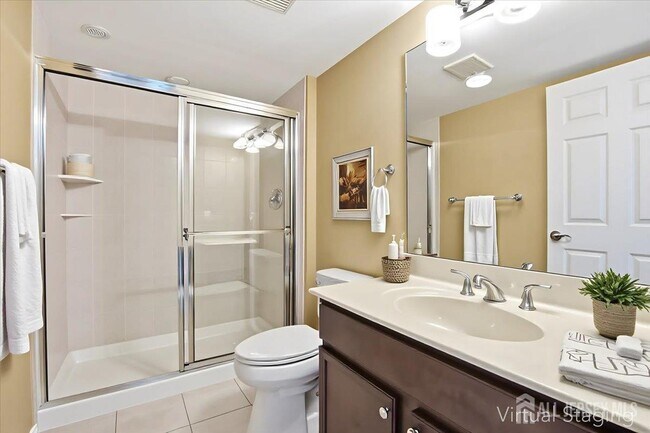 Building Photo - 86 Davinci Dr