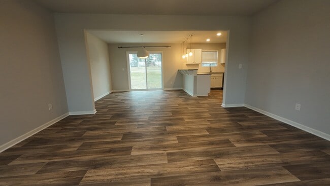 Building Photo - 46 Amber View Ct