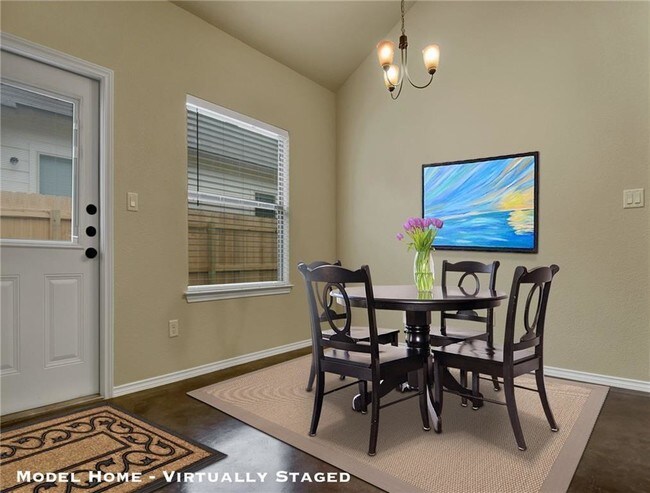 Building Photo - 1128 Stanley Wy