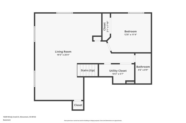 Building Photo - Beautiful home with 4 BR, 3.5 BA, 2 CAR wi...