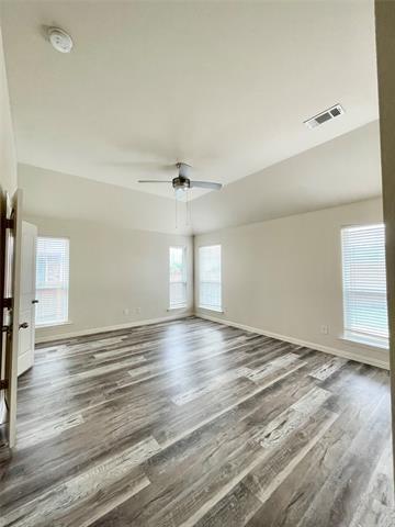 Building Photo - 3522 Mustang Ridge Rd