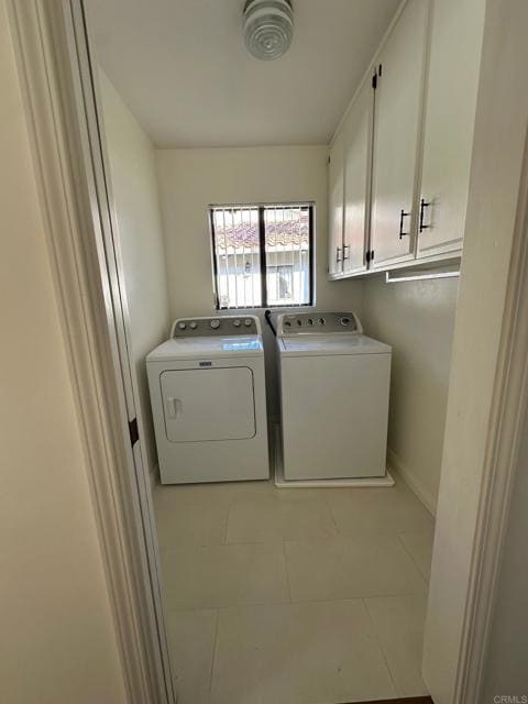 Building Photo - 2454 Torrejon Pl