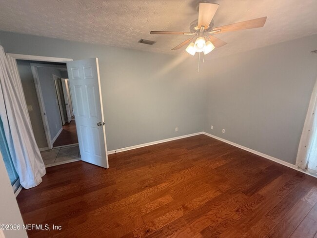 Building Photo - 2374 Stafford Dr