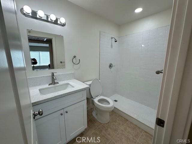 Building Photo - 17425 Arrow