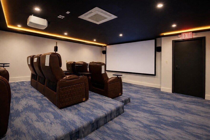 Building Photo - 91 Bruckner Blvd