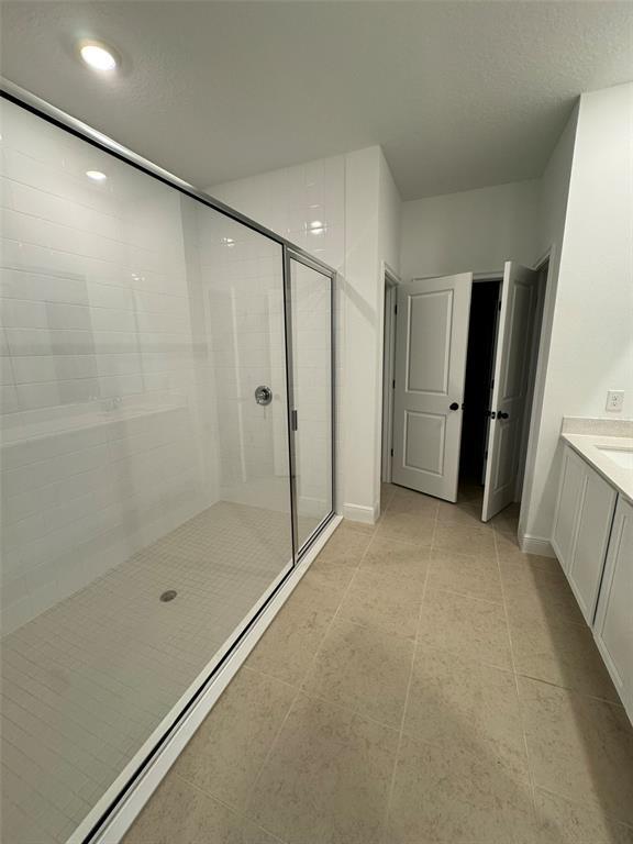 Building Photo - 11425 Mandarin Cir