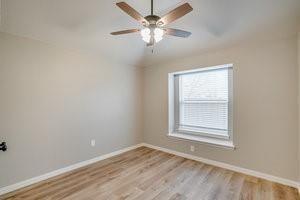 Building Photo - 6409 Branchwood Trail
