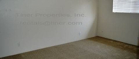 Building Photo - 4709 Large Oak Ct