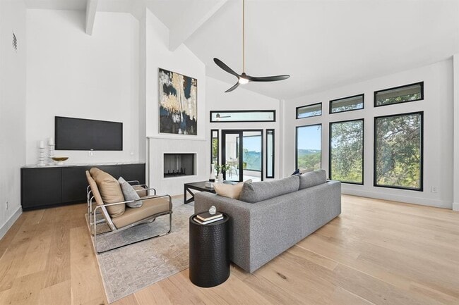 Building Photo - 4207 Canyonside Trail