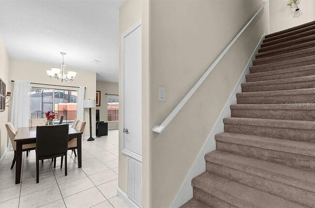 Building Photo - 8974 California Palm Rd