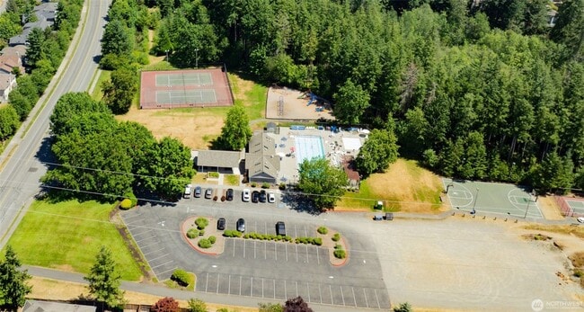 Building Photo - 4439 248th Ln SE