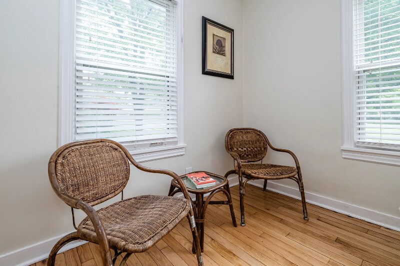 Building Photo - 2506 Morton Ave