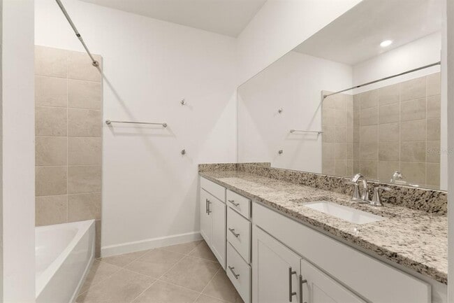 Building Photo - 14820 Lyla Ter
