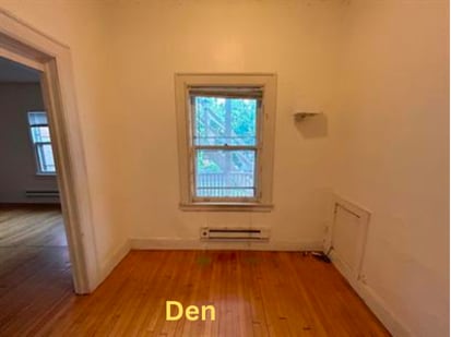 Building Photo - 109 E Gorham St
