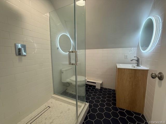 Building Photo - 52 Continental Rd