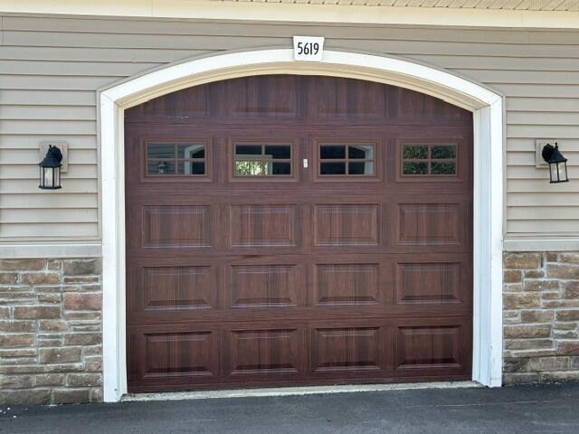 Building Photo - 5619 Arbor Chase Dr