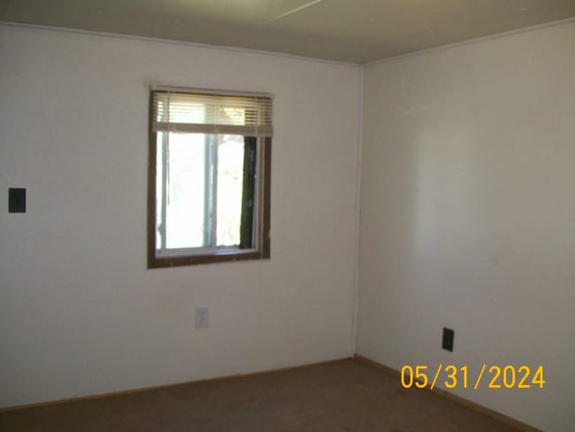 Building Photo - 4282 US Hwy 89 S