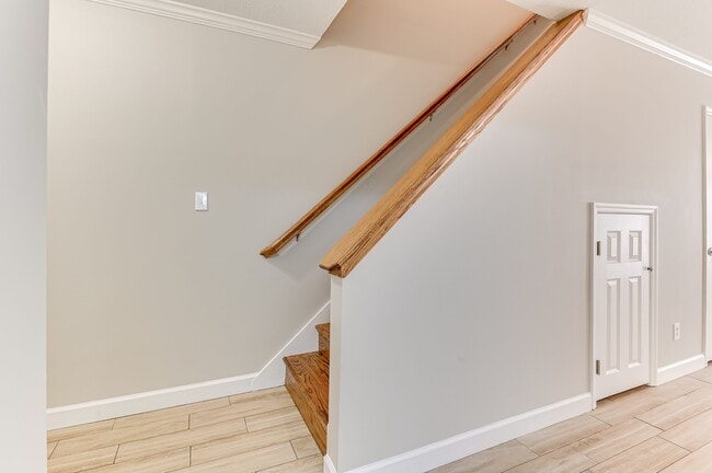 Building Photo - 4680 Brookwood Ln