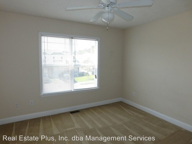 Building Photo - 4024 Arbor Green Way