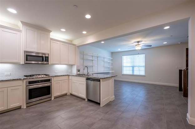 Building Photo - 7417 Chief Spotted Tail Dr