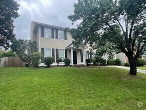 Building Photo - 336 Lamplighter Ln