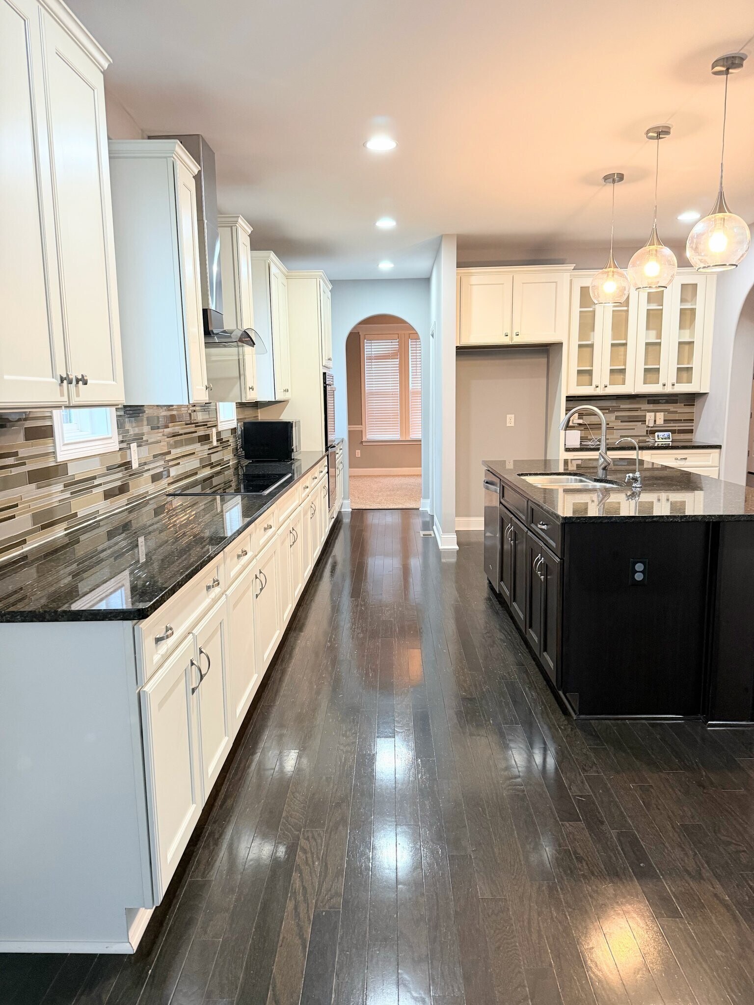 Building Photo - 4463 Wynfall Ct
