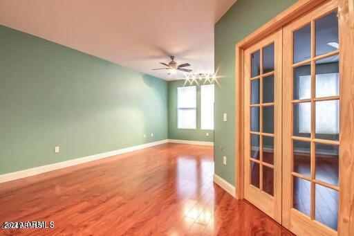 Building Photo - 6900 E Princess Dr