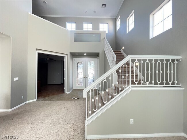 Building Photo - 1254 Autumn Wind Way