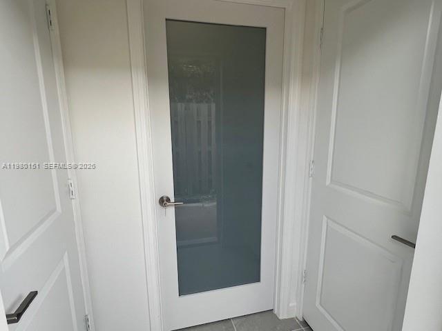 Building Photo - 7800 SW 36th St